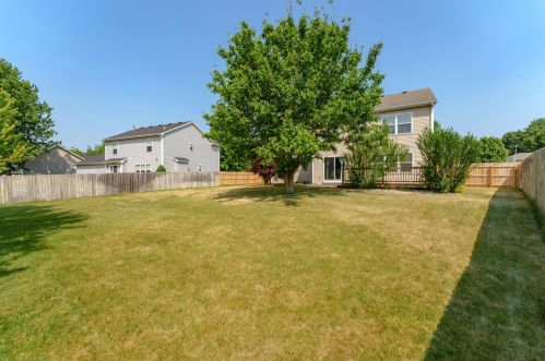 4715 Geneva Ave, Kalamazoo MI  49024-3031 exterior