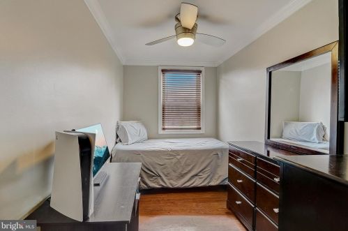 200 Stratford Rd, Manor PA 19036-1635 exterior