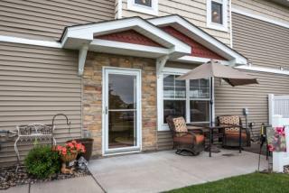 3387 Maureen Ln, Stillwater MN  55082-6991 exterior