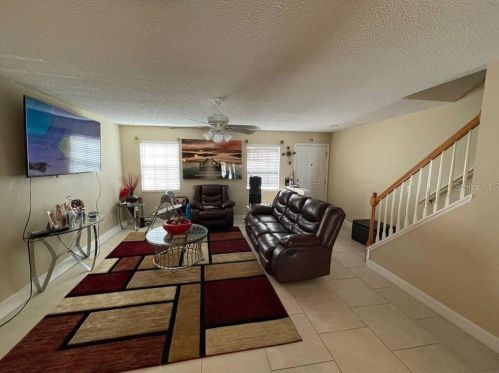 5303 Ladywell Ct, Tampa, FL 33624-4180