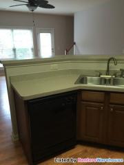 3650 Mcclaren Way, Lawrenceville GA  30044-3309 exterior