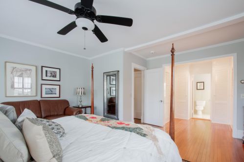 216 Cedar Ave, Red Bank NJ 07704 exterior