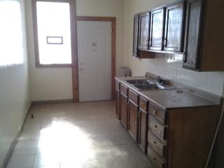 1429 67th Pl, Chicago IL  60637-4826 exterior