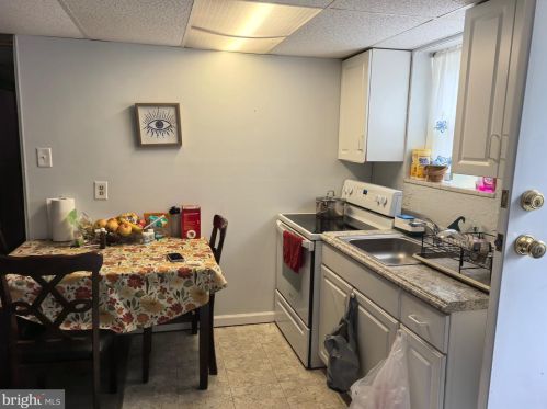 3359 Englewood St, Philadelphia PA 19149-1611 exterior