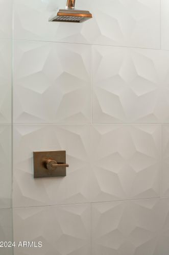 444 Delaware St, Chandler AZ 85225-4613 exterior