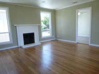 2342 Cathay Way, Sacramento CA  95864-0707 exterior