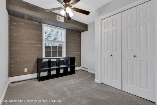 2237 Emerald Park Dr, Lacey NJ  08731-3716 exterior