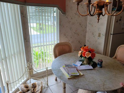 232 Mangrove Bay Pl, Fort Pierce, FL 34982-7929