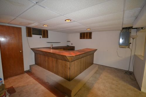 6857 44, Milwaukee WI 53223-5301 exterior