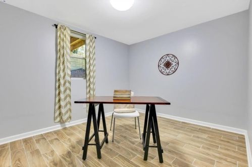 191 Arcadia Cir, Atlanta GA  30314-2305 exterior