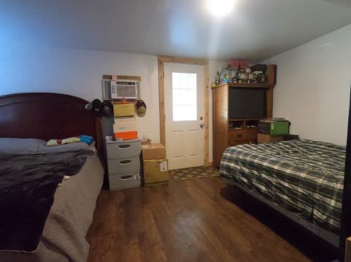 1619 Ashberry Dr, Austin TX 78723-1106 exterior