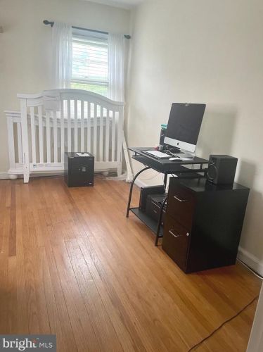 7143 Githens Ave, Camden NJ 08109-3156 exterior