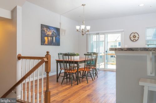 175 Moul Ave, Hanover PA 17331-2080 exterior