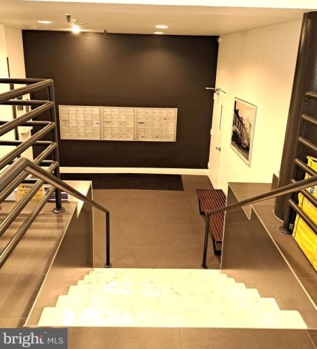 1238 Callowhill St, Philadelphia PA  19123-3604 exterior