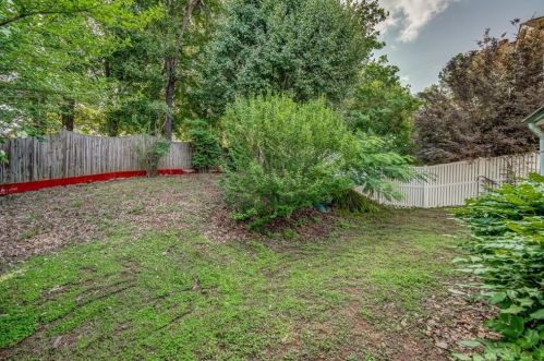 2507 Albion Farm Way, Duluth GA 30097-7623 exterior