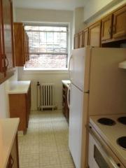 4601 Bayard St, Pittsburgh PA  15213-2718 exterior