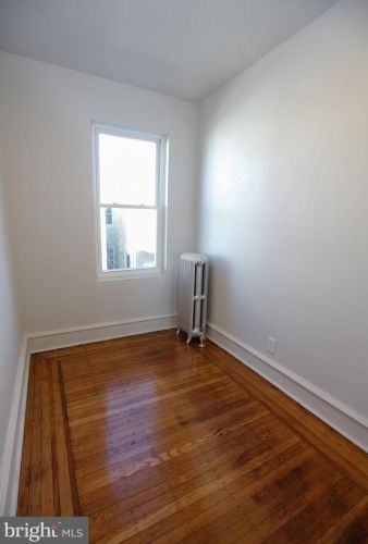 5853 Addison St, Philadelphia PA  19143-1203 exterior