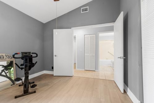 7279 Le Chalet Blvd, Boynton Beach FL 33472-5035 exterior