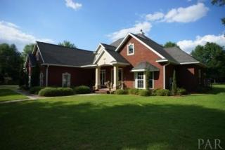 7966 Highway 89, Milton, FL 32570-9045