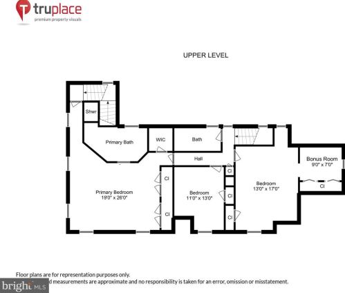 311 Kentucky Ave, Alexandria VA 22305 exterior