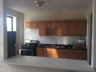 445 New York Ave, Brooklyn NY  11225-4301 exterior