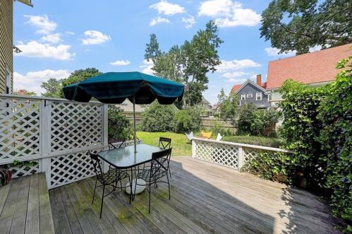 151 Columbia Ave, Providence RI 02905-3819 exterior