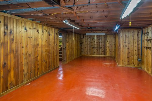 559 Oakcrest St, Wyoming MI exterior