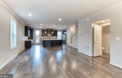 22559 Clarksburg Rd, Clarksburg MD 20871-9486 exterior