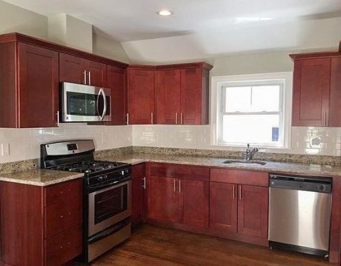 56 Neponset Ave, Boston, MA