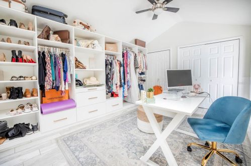 3218 Barcelona St, Tampa FL  33629-7102 exterior