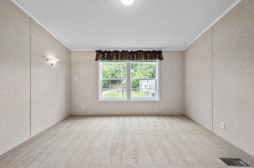 3828 Eliza St, Pittsburgh PA 15122-2033 exterior