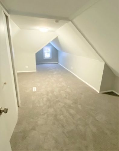 6101 35th St, Chicago IL 60804-4102 exterior