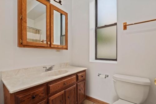 6152 Ellis Ave, Chicago IL 60637-2614 exterior