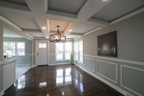 4300 18th St, Chicago IL  60623-2326 exterior