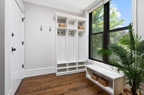 1867 Halsted St, Chicago, IL 60608-3455