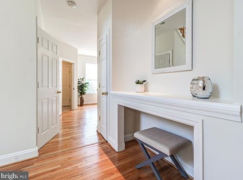 14408 Big Bear Ct, Silver Spring MD 20906-2463 exterior