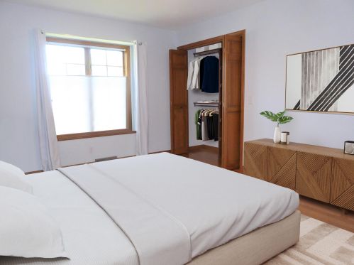 3975 Piute Dr, Wyoming MI exterior