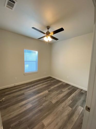 513 Heron St, Denison TX  75020-6321 exterior