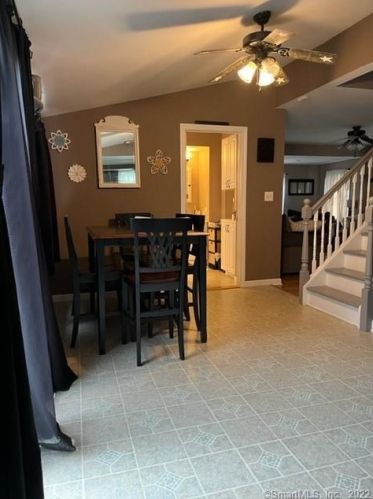 134 Mt Pleasant Ter, Torrington CT 06790-5177 exterior