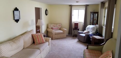 326 Allegheny Ave, Pittsburgh, PA 15239-1102