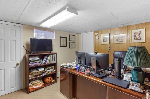 350 Clayton St, Central Islip NY 11722-3004 exterior