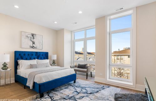 6227 Ellis Ave, Chicago IL 60653-3615 exterior