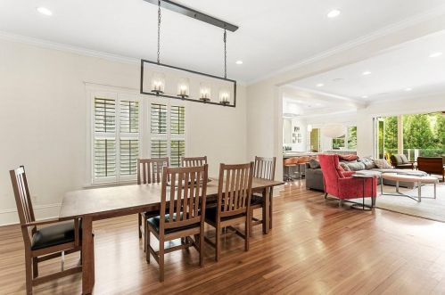 178 Hurt St, Atlanta GA 30307-2537 exterior