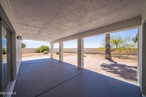 9605 Navajo Pl, Chandler AZ 85248-7119 exterior