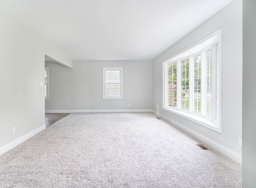 1266 Fellows St, Saint Charles IL  60174-3701 exterior