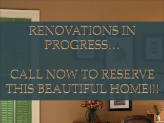 4723 Glendower Dr, Spring TX  77373-6932 exterior