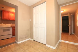 10019 Northgate Dr, Saint Louis MO  63137-3920 exterior