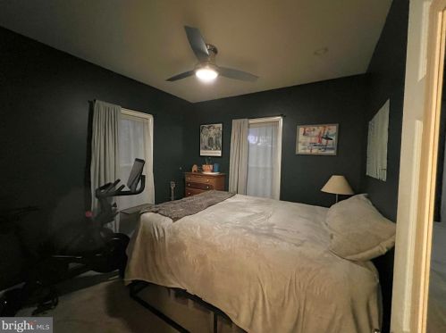 24 Haviland Ave, Camden NJ 08106-1020 exterior