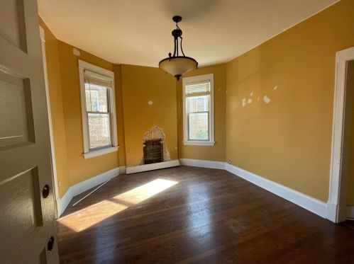 6320 Paulina St, Chicago IL 60660-1111 exterior