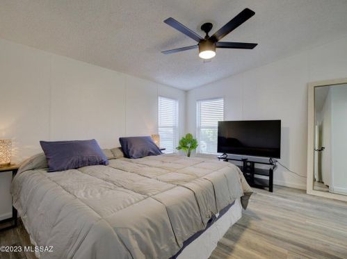 15259 Lago Del Oro Pkwy, Tucson AZ 85739-9621 exterior